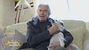 Freddy, l'amico di Tullio Solenghi