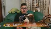 Il quesito di Emanuele
