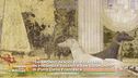 Uno dei capolavori di Piero della Francesca