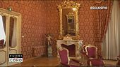 I giudici più pagati