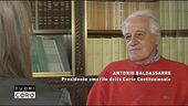 Troppi privilegi nella Corte Costituzionale?