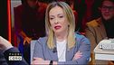 Il festival fa politica?