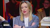 Il festival fa politica?
