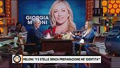 I 5 stelle "si spaccano"?