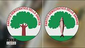 Il Pd cambia nome?