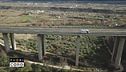 Autostrade, scandali e promesse