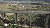 Autostrade, scandali e promesse