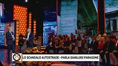 Gianluigi Paragone sullo scandalo Autostrade