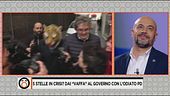 5 stelle in crisi?