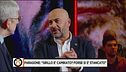 Parla l'espulso Paragone