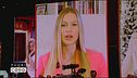 Parla l'influencer