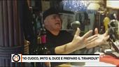 Chi sono i veri fascisti?