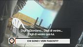 Viaggio nei centri sociali