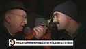 De Mita, il rivale di Craxi
