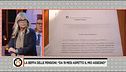 Andare in pensione, senza la pensione