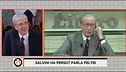 Salvini ha perso, il commento di Vittorio Feltri