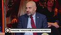 Il Movimento post Di Maio