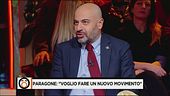 Il Movimento post Di Maio