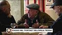 Il sospiro di sollievo dell'Emilia