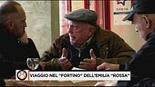 Il sospiro di sollievo dell'Emilia