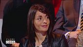 "Vivo nel terrore che mi portino via i figli"