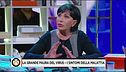 Come difendersi dal Coronavirus