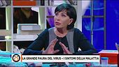 Come difendersi dal Coronavirus