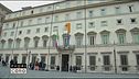 Gli spendaccioni di Palazzo Chigi