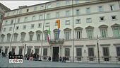 Gli spendaccioni di Palazzo Chigi