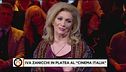 Intervista a Iva Zanicchi