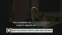 La testimonianza di una baby squillo