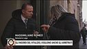 Privilegi e sprechi, in Senato tornano i vitalizi