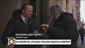 Privilegi e sprechi, in Senato tornano i vitalizi