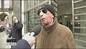 La beffa delle pensioni