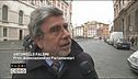 In Senato tornano i vitalizi