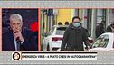 Come ci si difende dal virus?