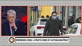 Come ci si difende dal virus?
