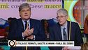 Il governo dei litigi, durerà?