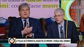 Il governo dei litigi, durerà?