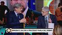 Immigrati, Salvini a processo?