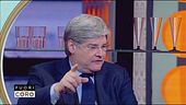 Quarteri in mano agli immigrati