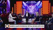 Sanremo, quante ipocrisie nel festival che non avete visto