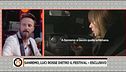 Sanremo, luci rosse dietro il festival - esclusivo