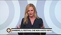 Il festival che non avete visto