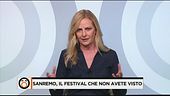 Il festival che non avete visto