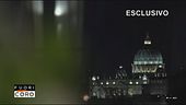 Ci siamo fatti "spolpare" dagli arabi