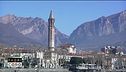 Lecco e le sedi "disagiate"