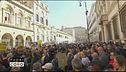 I 5 stelle in piazza