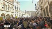 I 5 stelle in piazza