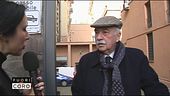 Spreghi e privilegi - Ugo Sposetti